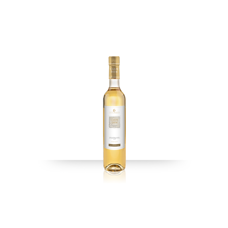 Carpe Diem Dulce Natural 50 Cl. Carpe Diem Dulce Natural 50 Cl.