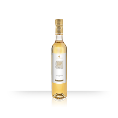 Carpe Diem Dulce Natural 50 Cl.