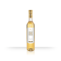 Carpe Diem Dulce Natural 50 Cl. Carpe Diem Dulce Natural 50 Cl.