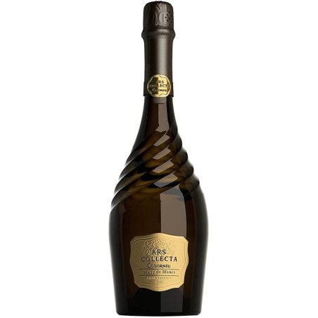 Codorniu Ars Collecta Blanc B.75 Cl