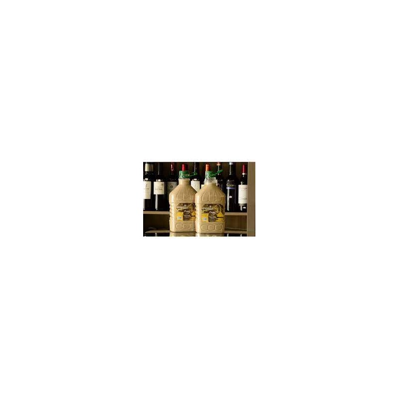 Crema Licor (tipo Baileys )3lt Crema Licor (tipo Baileys )3lt