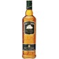 Cutty Sark Malta 70 Cl Cutty Sark Malta 70 Cl