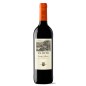 El Coto Crianza 75 Cl El Coto Crianza 75 Cl