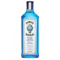 Gin Bombay Sapphire Litro Gin Bombay Sapphire Litro