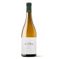 Godello A Telleira Blc 75 Cl Godello A Telleira Blc 75 Cl