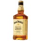 Jack Daniels Honey 70 Cl Jack Daniels Honey 70 Cl