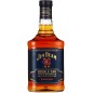 Jim Beam Double Oak 70 Cl Jim Beam Double Oak 70 Cl