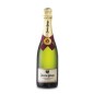 Juve Y Camps Cinta Purpura Brut 75 Cl Juve Y Camps Cinta Purpura Brut 75 Cl