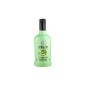 Licor Melon Gecko 70 Cl Licor Melon Gecko 70 Cl