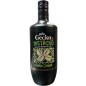 Licor Pistacho Gecko 70 Cl Licor Pistacho Gecko 70 Cl
