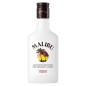 Malibu Petaca 20 Cl