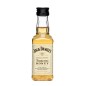 Mini Jack Daniel S Tennesy Honey