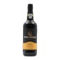 Oporto Don Pablo Tawny 75 Cl Oporto Don Pablo Tawny 75 Cl
