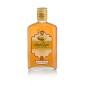 Petaca Highlander 20 Cl