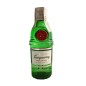 Petaca Tanqueray 35 Cl Petaca Tanqueray 35 Cl