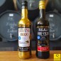 Quitapenas Oro Viejo 75 Cl.