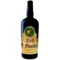 Ron El Mondero Rva 75 Cl