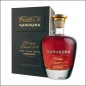 Ron Karukera Colomb 70 Cl