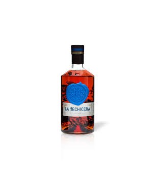 Ron La Hechicera 70 Cl