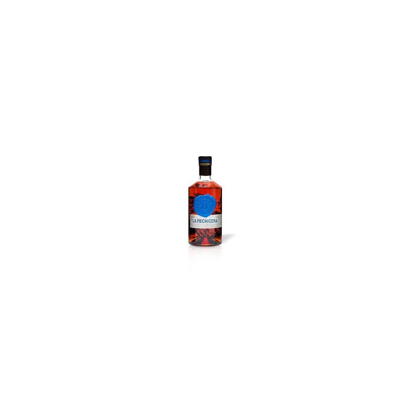 Ron La Hechicera 70 Cl