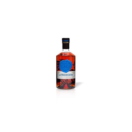 Ron La Hechicera 70 Cl