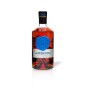 Ron La Hechicera 70 Cl