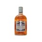 Ron Malabar 6 Años 50 Cl Ron Malabar 6 Años 50 Cl