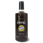 Ron Miel Frigiliana 70 Cl