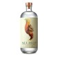Seedlip Grove 42 S/alcohol 70 Cl Seedlip Grove 42 S/alcohol 70 Cl