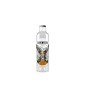 Seventeen Tonic Water 1724 20 Cl