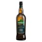Vermouth Pando Blanco Lt