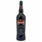 Canasta Vermouth Lt