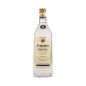 Gin Seagrams Dry Lt Gin Seagrams Dry Lt