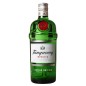 Gin Tanqueray Lt Gin Tanqueray Lt