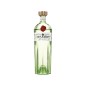 Gin Tanqueray 70 Cl Gin Tanqueray 70 Cl