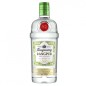 Gin Tanqueray Rangpur Litro Gin Tanqueray Rangpur Litro