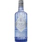 Ginebra Citadelle 70 Cl Ginebra Citadelle 70 Cl