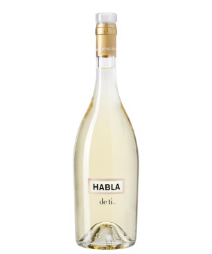 Habla De Ti 75 Cl