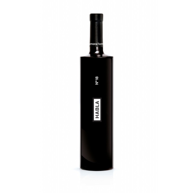 Habla Series Ns 75 Cl