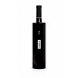Habla Series Ns 75 Cl