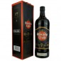 Havana Club 7 Años Lt Havana Club 7 Años Lt