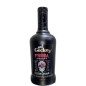 Licor Fresa Agave Gecko 70 Cl Licor Fresa Agave Gecko 70 Cl