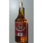 Licor 56 Lt Licor 56 Lt