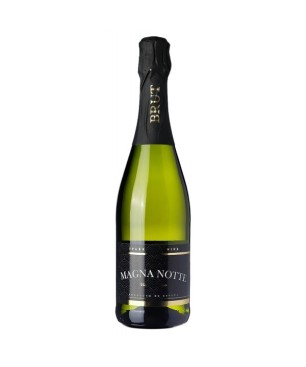 Magna Notte Brut Blc 75 Cl