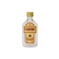 Miniatura Gordons