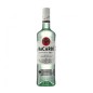 Ron Bacardi Carta Blanca Lt