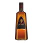 Ron Cacique 70 Cl Ron Cacique 70 Cl