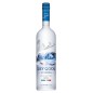 Vodka Grey Goose 70 Cl