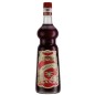Arandanos Sanz 1 Lt