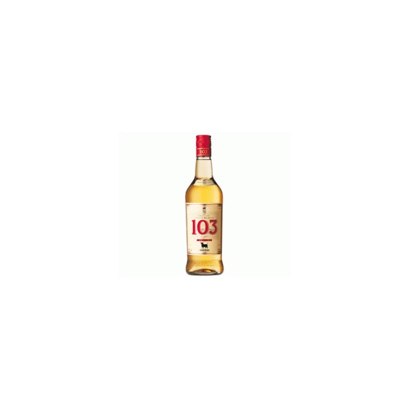 Brandy 103 1l Brandy 103 1l